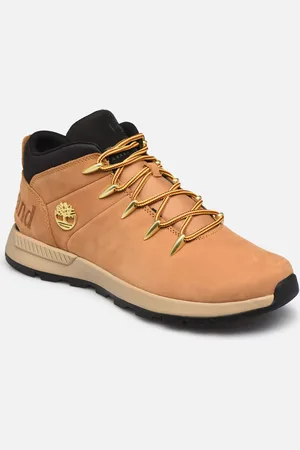 Timberland Sprint Trekker Mid - Sneakers - Taglia 40