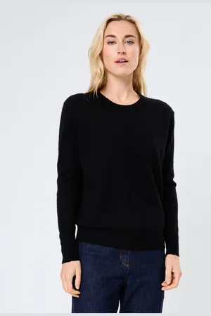ABSOLUT CASHMERE YSEE - Abbigliamento - Taglia XS