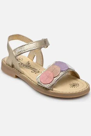 Primigi PFD 39272 - Sandali e scarpe aperte - Taglia 25