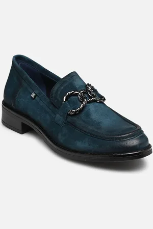 Dorking Harvard D9117 - Mocassini - Taglia 36