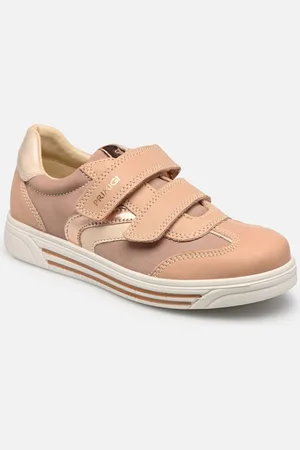 Primigi Hula - Sneakers - Taglia 28