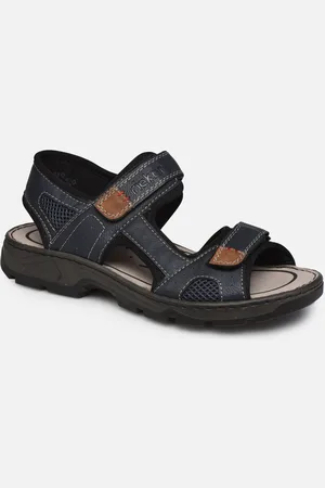 Rieker Eryk - Sandali e scarpe aperte - Taglia 43