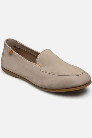 El Naturalista Croché N5509 - Mocassini - Taglia 36