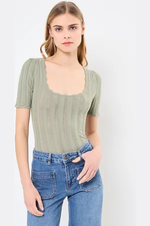 ARTLOVE Alima 76289 - Abbigliamento - Taglia L