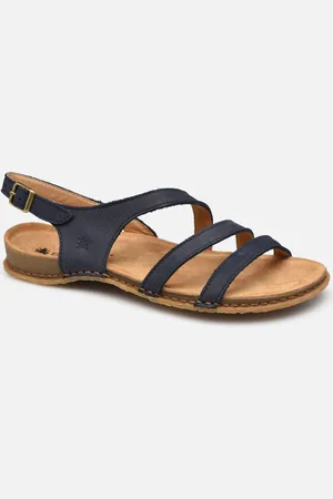 El Naturalista Panglao N5811 - Sandali e scarpe aperte - Taglia 36
