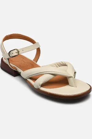 Chie Mihara Winky-P - Sandali e scarpe aperte - Taglia 35