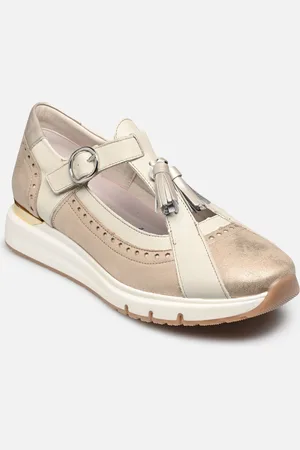 Dorking SERENA D9053 - Ballerine - Taglia 36