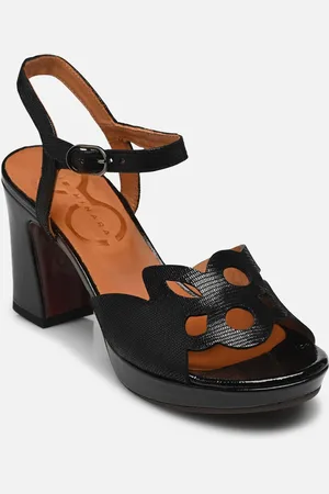 Chie Mihara Kemada - Sandali e scarpe aperte - Taglia 39