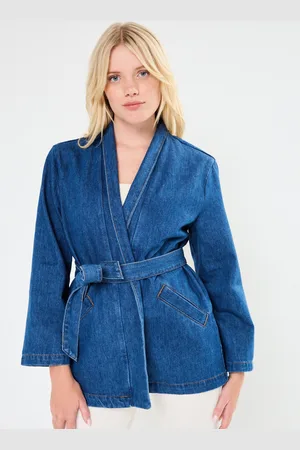 La Petite Etoile Vera - Abbigliamento - Taglia 1