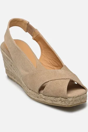 Castaner Diana H6 - Scarpe di corda - Taglia 36