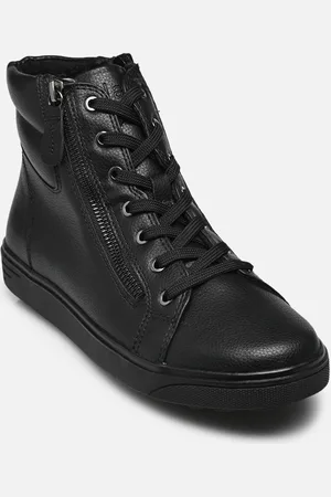 Jana 25269-43 - Sneakers - Taglia 36