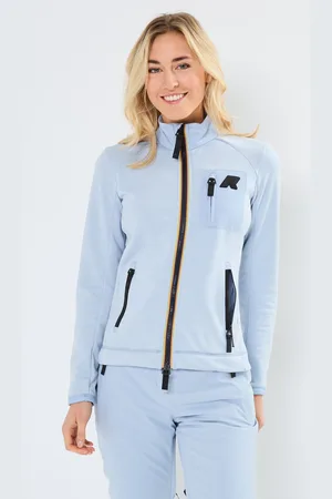 K-Way Marnaz - Ski - Abbigliamento - Taglia XS