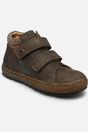 Bopy Votovel - Sneakers - Taglia 28