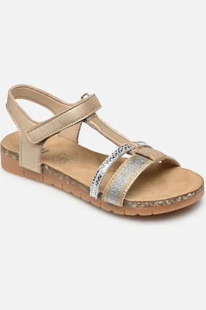 Bopy Eforta - Sandali e scarpe aperte - Taglia 25