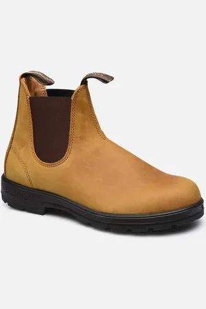Blundstone 561 W - Stivaletti e tronchetti - Taglia 36