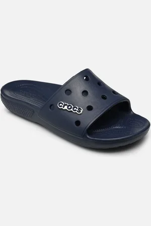 Crocs Classic Slide M - Sandali e scarpe aperte - Taglia 39 - 40