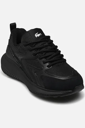 Lacoste L003 Evo W - Sneakers - Taglia 36