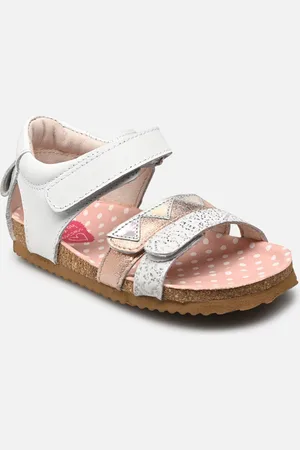 Shoesme BI21S080 BI21S080-D - Sandali e scarpe aperte - Taglia 21