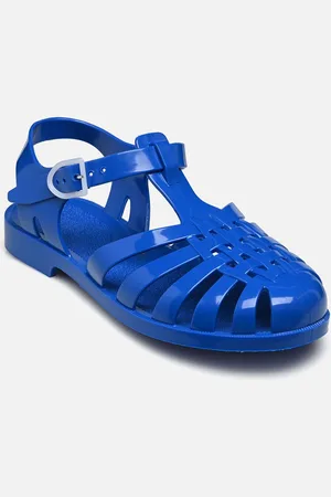 Méduse Sun W - Sandali e scarpe aperte - Taglia 35
