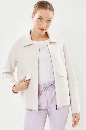 Oakwood AMBRE - Abbigliamento - Taglia XS