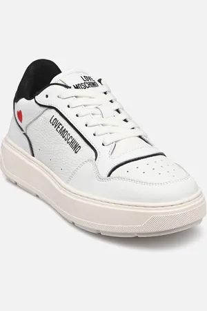 Moschino BOLD LOVE - Sneakers - Taglia 38