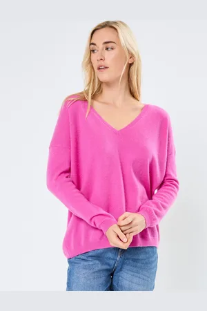 ABSOLUT CASHMERE ANGELE - Abbigliamento - Taglia XS