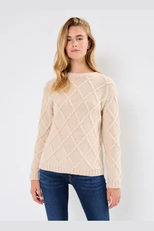MAISON HOTEL BRUCE - Abbigliamento - Taglia XS