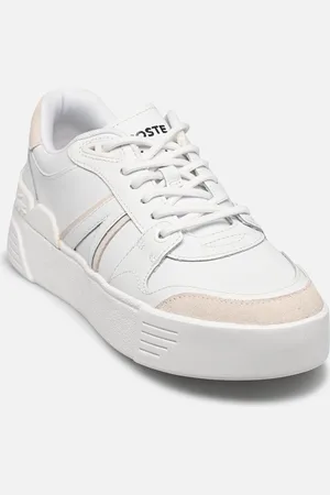Lacoste L002 EVO - Sneakers - Taglia 37