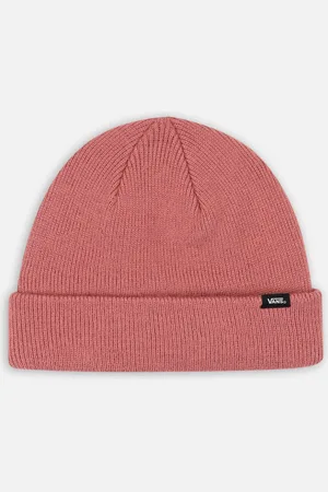 Vans GR GIRLS FUNDAZE BEANIE - Berretto - Taglia T.U