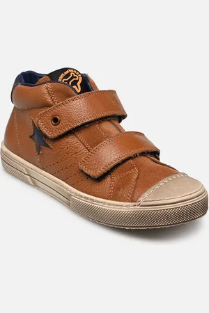 Stones and Bones Rosti - Sneakers - Taglia 32