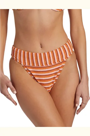Billabong Tides Terry Aruba - Abbigliamento - Taglia M