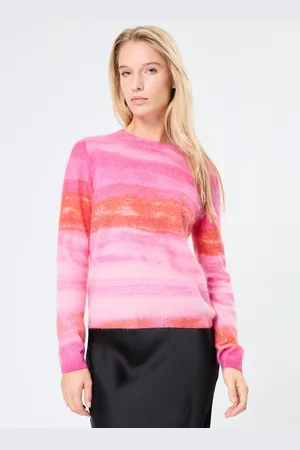 ABSOLUT CASHMERE ROISE - Abbigliamento - Taglia XS