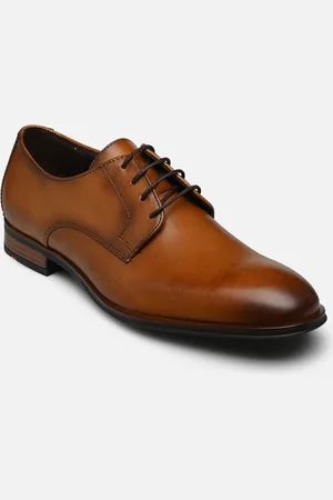 Lloyd SABRE - Scarpe con lacci - Taglia 40