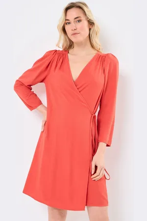 Grace & Mila Percy - Abbigliamento - Taglia L