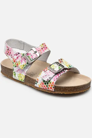 Bopy Eropa - Sandali e scarpe aperte - Taglia 25
