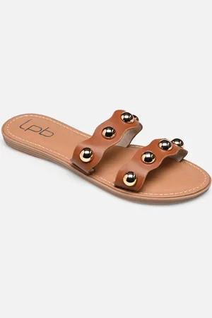 Lpb les petites bombes DANNE - Sandali e scarpe aperte - Taglia 36