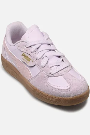 PUMA Palermo Lamoda Ps - Sneakers - Taglia 28
