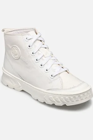 Kickers Kick Way - Sneakers - Taglia 37
