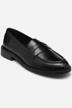 Schmoove CALIA MOC - Mocassini - Taglia 36