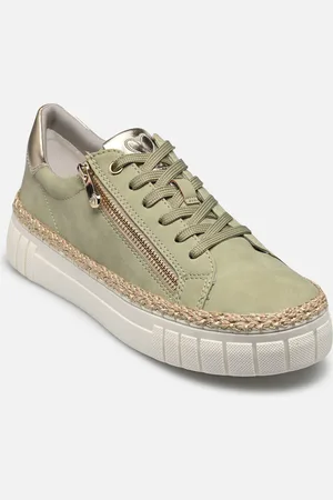 Marco Tozzi 23773-44 N - Sneakers - Taglia 37
