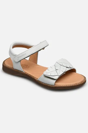 Froddo Lore Leaves - Sandali e scarpe aperte - Taglia 26