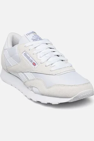 Reebok Classic Nylon W - Sneakers - Taglia 36