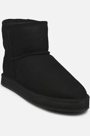 Shepherd Paris - Stivali - Taglia 36