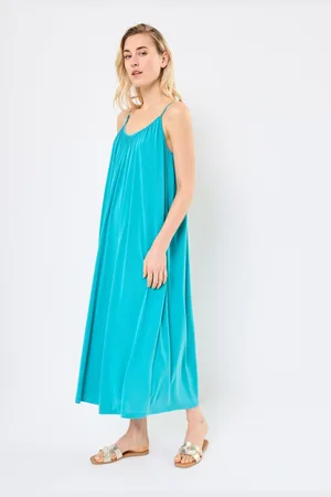 Grace & Mila Pivoine - Abbigliamento - Taglia L