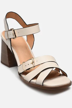 éram Gweny - Sandali e scarpe aperte - Taglia 36