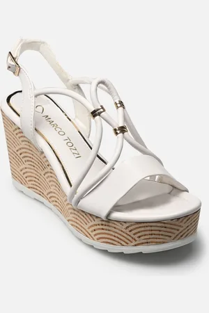 Marco Tozzi 28349-42 - Sandali e scarpe aperte - Taglia 38