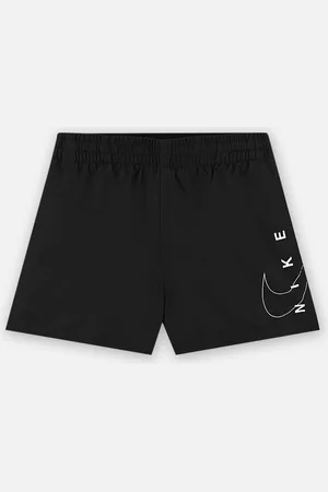 Nike NESSC781 - Abbigliamento - Taglia 6 - 8A