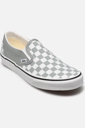 Vans Classic Slip-On W - Sneakers - Taglia 36