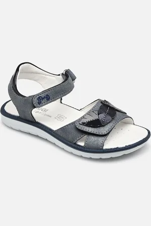 Primigi Alanis - Sandali e scarpe aperte - Taglia 25