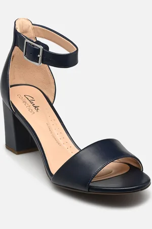Clarks DEVA MAE - Décolleté - Taglia 39